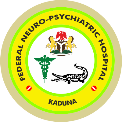 FNPH Kaduna Logo