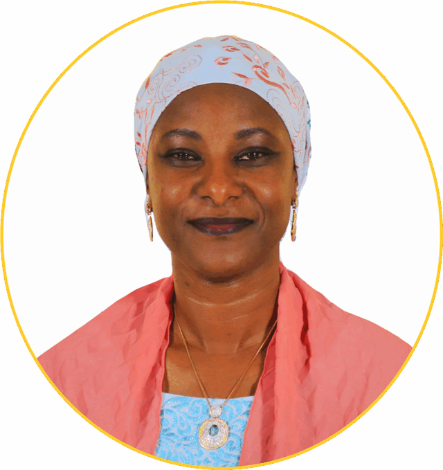 Medical Director
