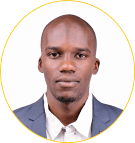 Mr Wakili Faruk Bello